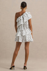uploaded_image_5_ia2wh